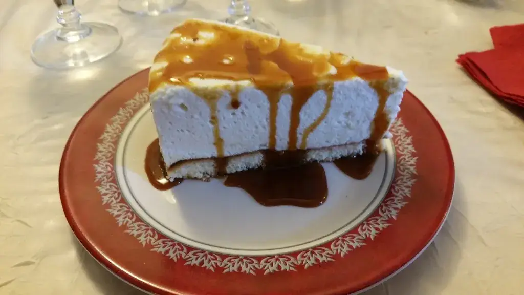 Menu_Au Bon Petit Bailly_Bailly-Romainvilliers_image_6