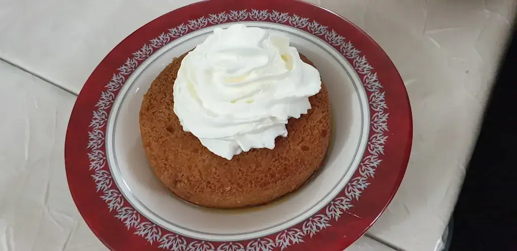 Menu_Au Bon Petit Bailly_Bailly-Romainvilliers_image_7