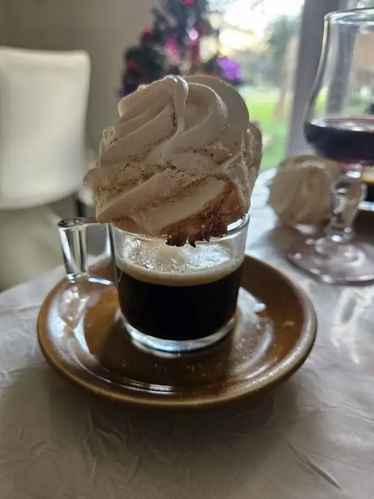 Menu_Au Bon Petit Bailly_Bailly-Romainvilliers_image_8