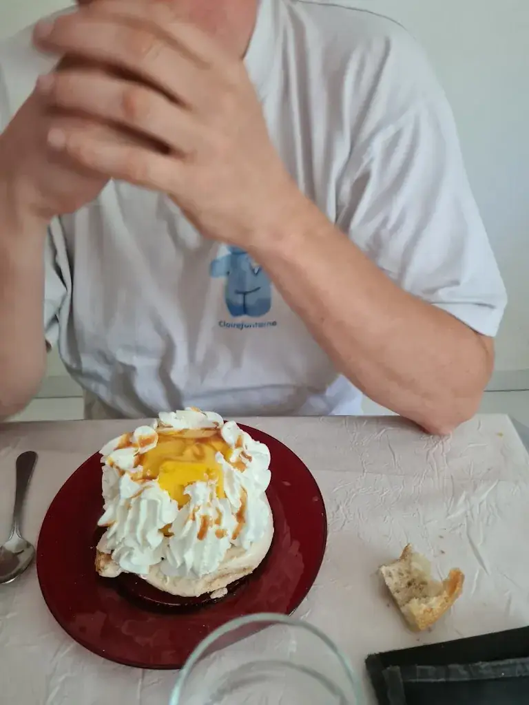 Menu_Au Bon Petit Bailly_Bailly-Romainvilliers_image_9