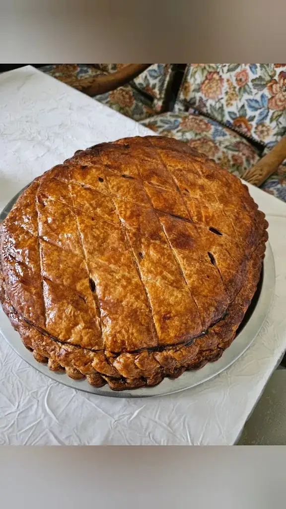 Au Bon Petit Bailly_Bailly-Romainvilliers_slider_image_2