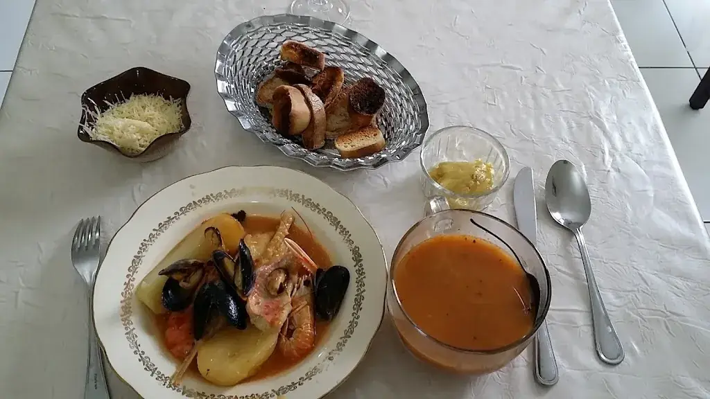 Au Bon Petit Bailly_Bailly-Romainvilliers_slider_image_3