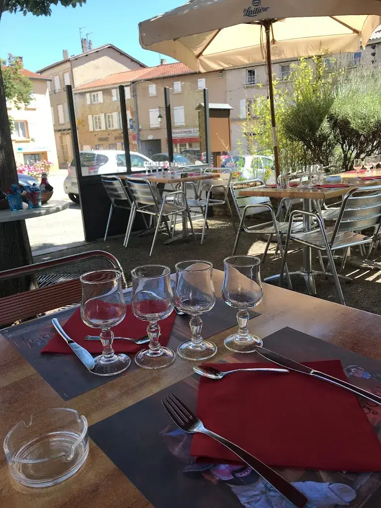 L'Auberge du Village_Dardilly_slider_image_1