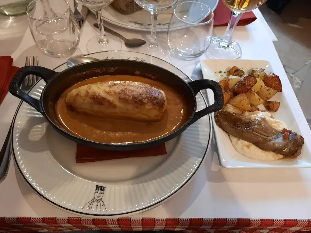 L'Auberge du Village_Dardilly_slider_image_2