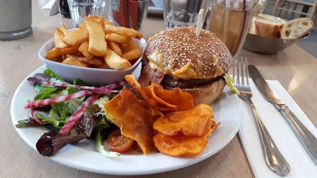 Menu_Les délices de la Ferme - Villages Nature_Bailly-Romainvilliers_image_6