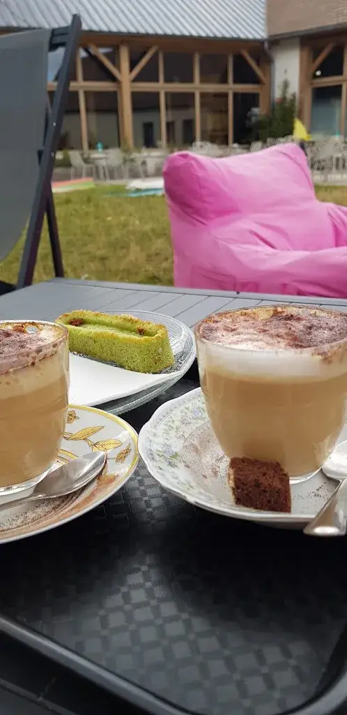 Menu_Les délices de la Ferme - Villages Nature_Bailly-Romainvilliers_image_7