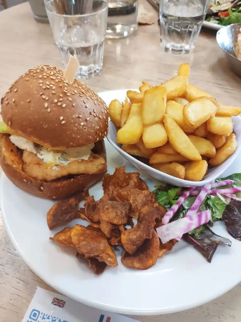 Menu_Les délices de la Ferme - Villages Nature_Bailly-Romainvilliers_image_8