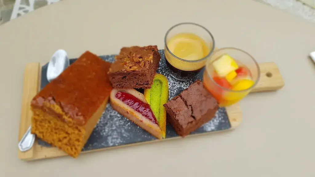 Menu_Les délices de la Ferme - Villages Nature_Bailly-Romainvilliers_image_9