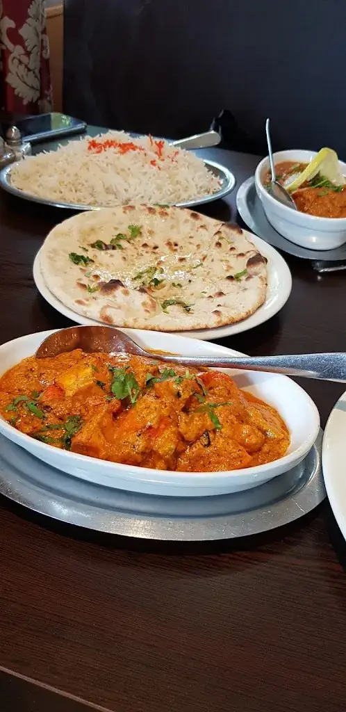 Menu_Warsi - Restaurant Indien et Pakistanais_Bailly-Romainvilliers_image_7