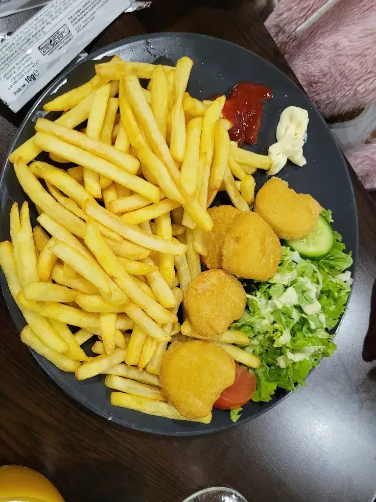 Menu_Warsi - Restaurant Indien et Pakistanais_Bailly-Romainvilliers_image_9