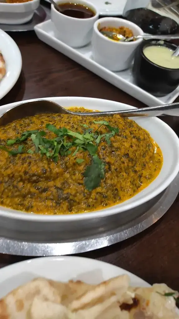 Warsi - Restaurant Indien et Pakistanais_Bailly-Romainvilliers_slider_image_2