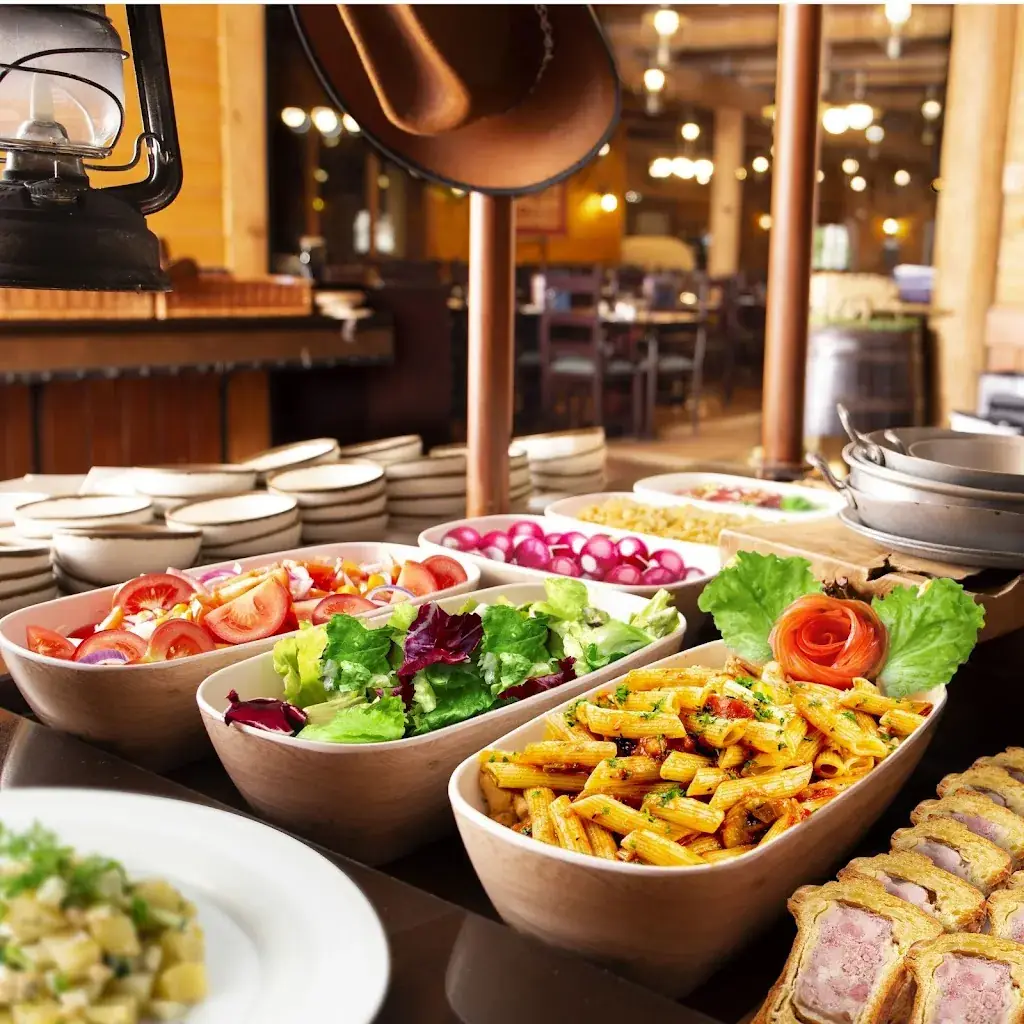 Crockett's Tavern_Bailly-Romainvilliers_slider_image_3