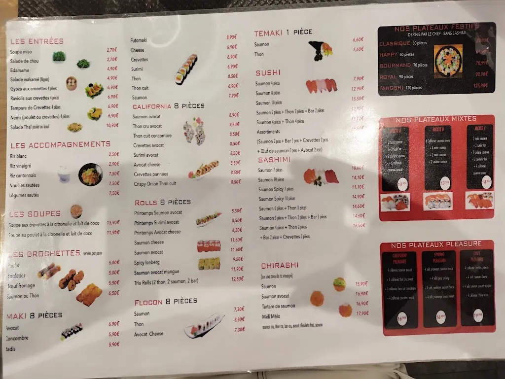 Menu_TANOSHI_Bailly-Romainvilliers_image_2