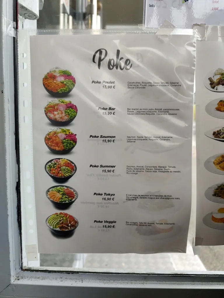 Menu_TANOSHI_Bailly-Romainvilliers_image_3