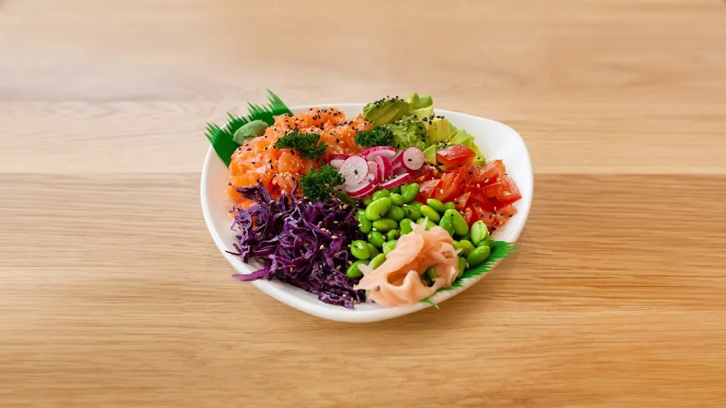 Menu_TANOSHI_Bailly-Romainvilliers_image_6