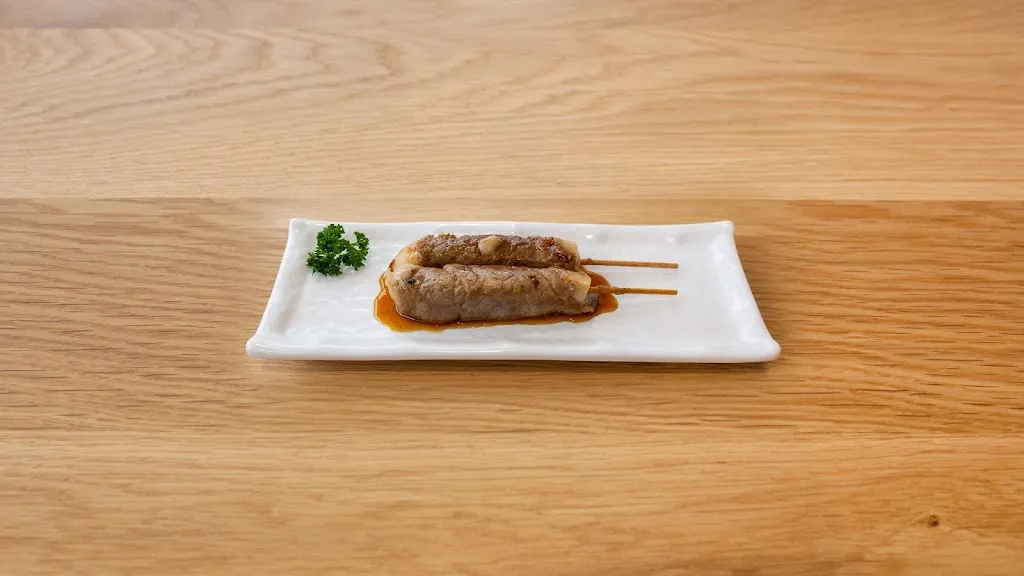 Menu_TANOSHI_Bailly-Romainvilliers_image_9