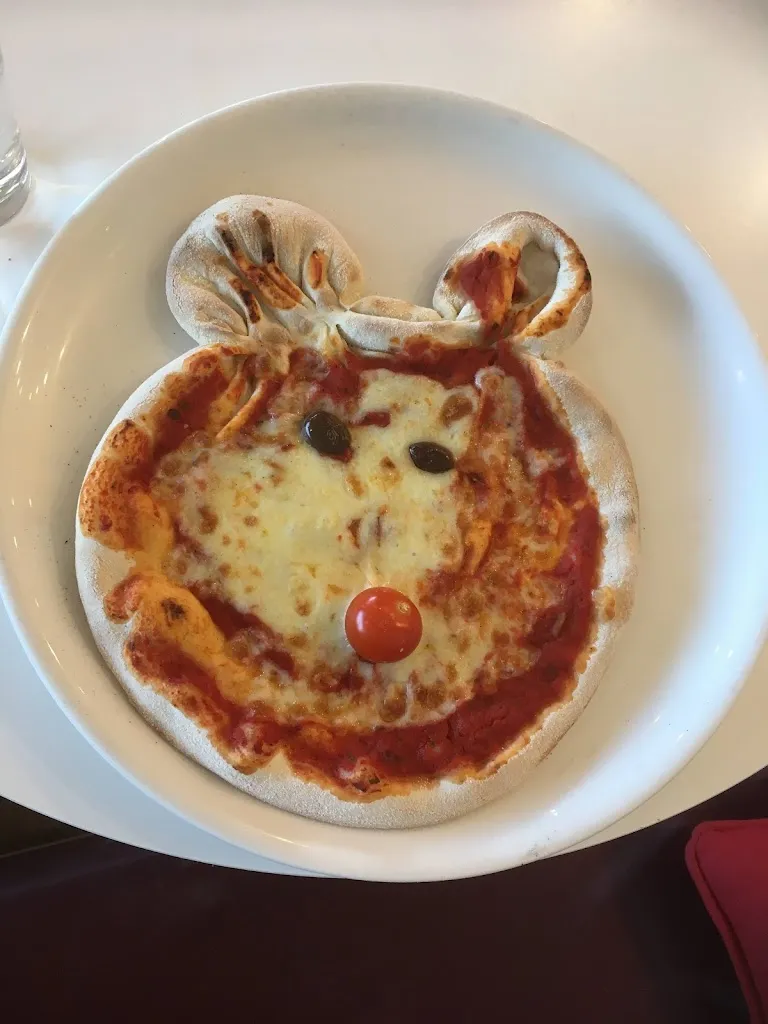 Menu_Vapiano Villages Nature Pasta Pizza Bar_Bailly-Romainvilliers_image_5