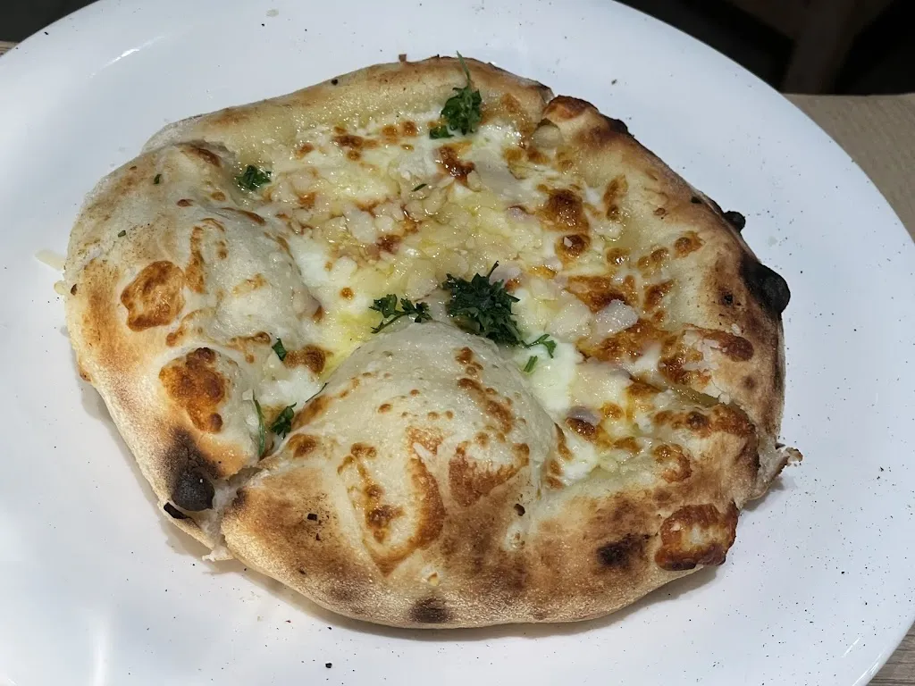 Menu_Vapiano Villages Nature Pasta Pizza Bar_Bailly-Romainvilliers_image_6