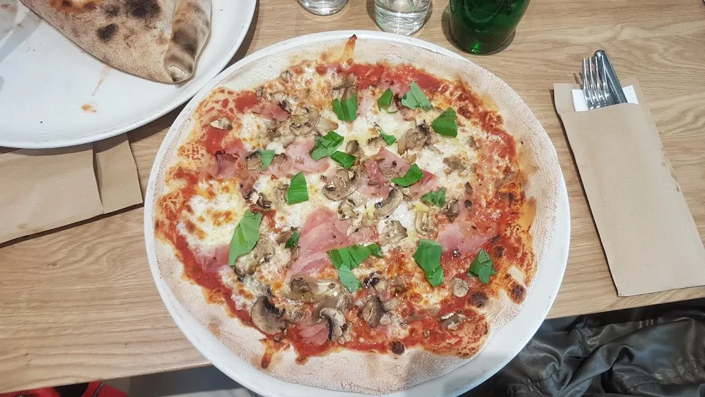 Menu_Vapiano Villages Nature Pasta Pizza Bar_Bailly-Romainvilliers_image_7