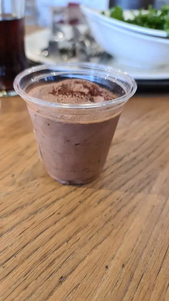 Menu_Vapiano Villages Nature Pasta Pizza Bar_Bailly-Romainvilliers_image_8