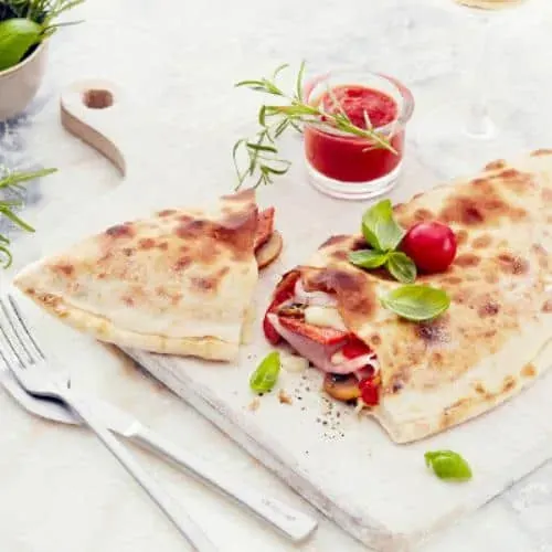 Menu_Vapiano Villages Nature Pasta Pizza Bar_Bailly-Romainvilliers_image_9