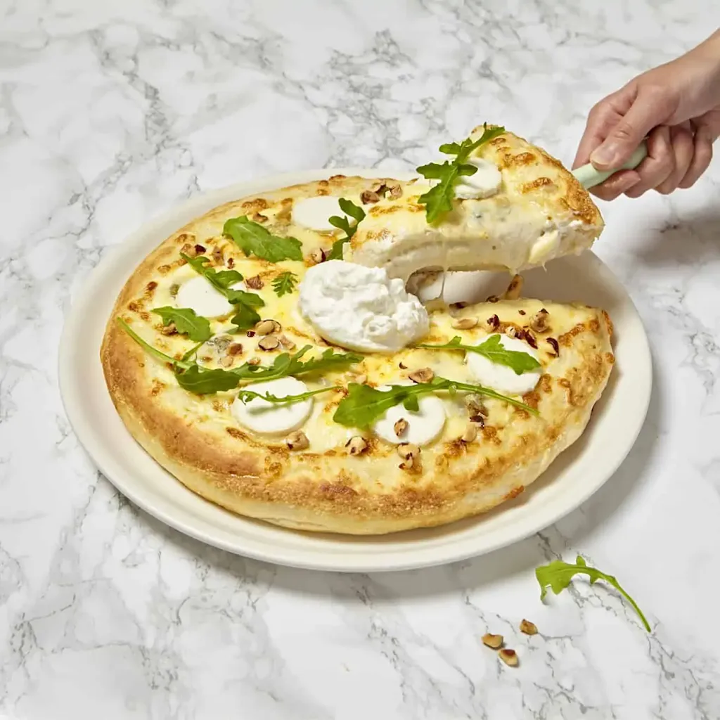 Vapiano Villages Nature Pasta Pizza Bar_Bailly-Romainvilliers_slider_image_3