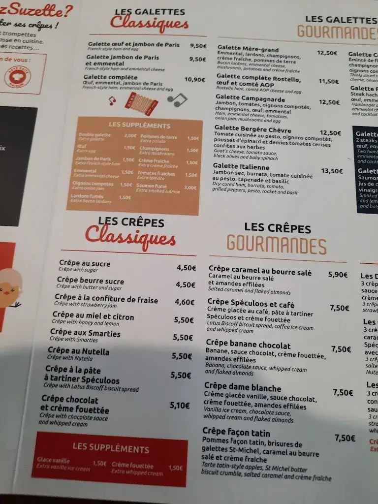 Menu_Crêperie Suzette_Bailly-Romainvilliers_image_2