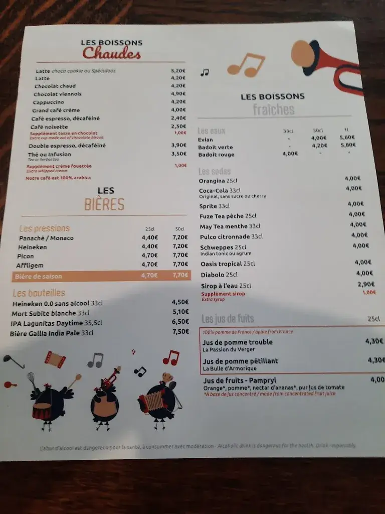 Menu_Crêperie Suzette_Bailly-Romainvilliers_image_3