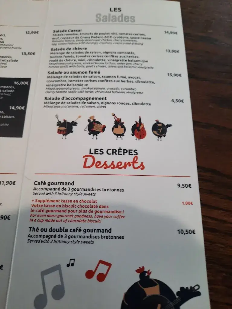 Menu_Crêperie Suzette_Bailly-Romainvilliers_image_4