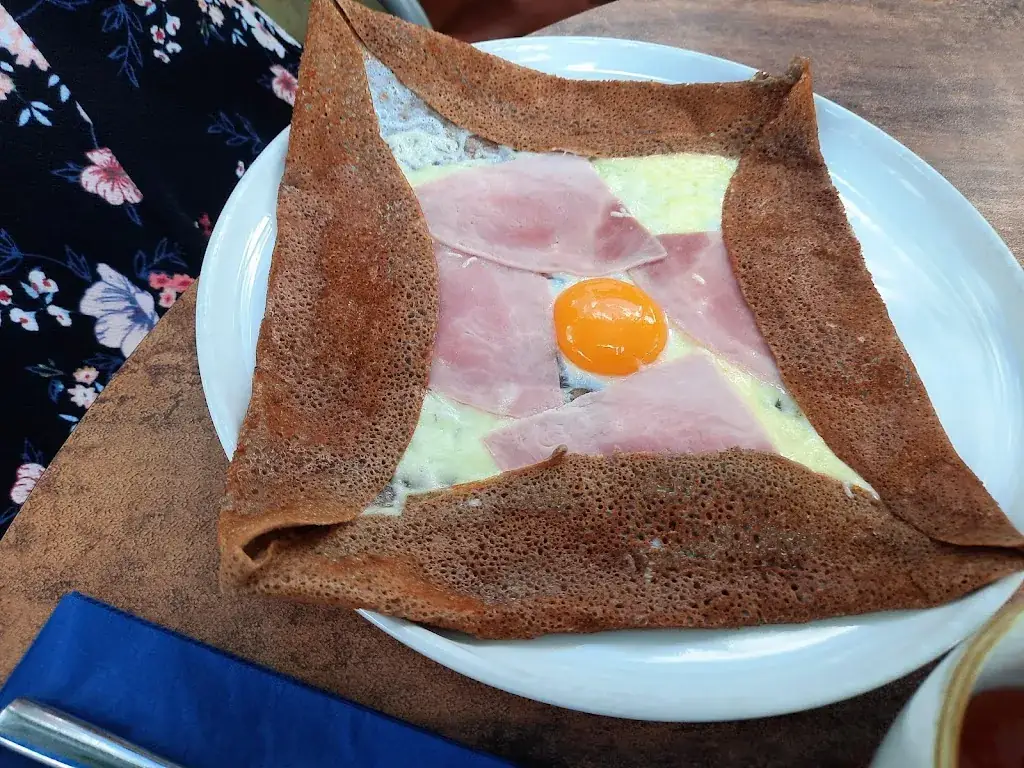 Menu_Crêperie Suzette_Bailly-Romainvilliers_image_5