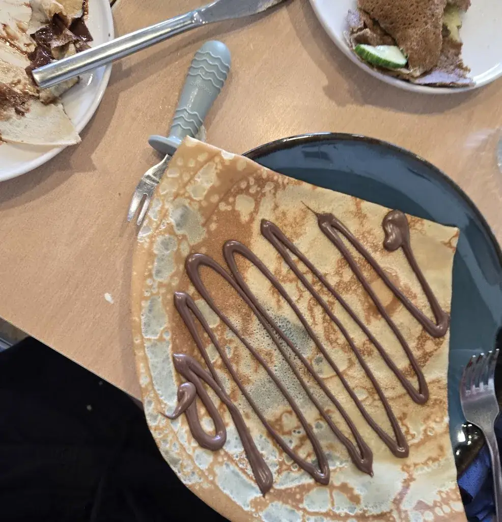 Menu_Crêperie Suzette_Bailly-Romainvilliers_image_6