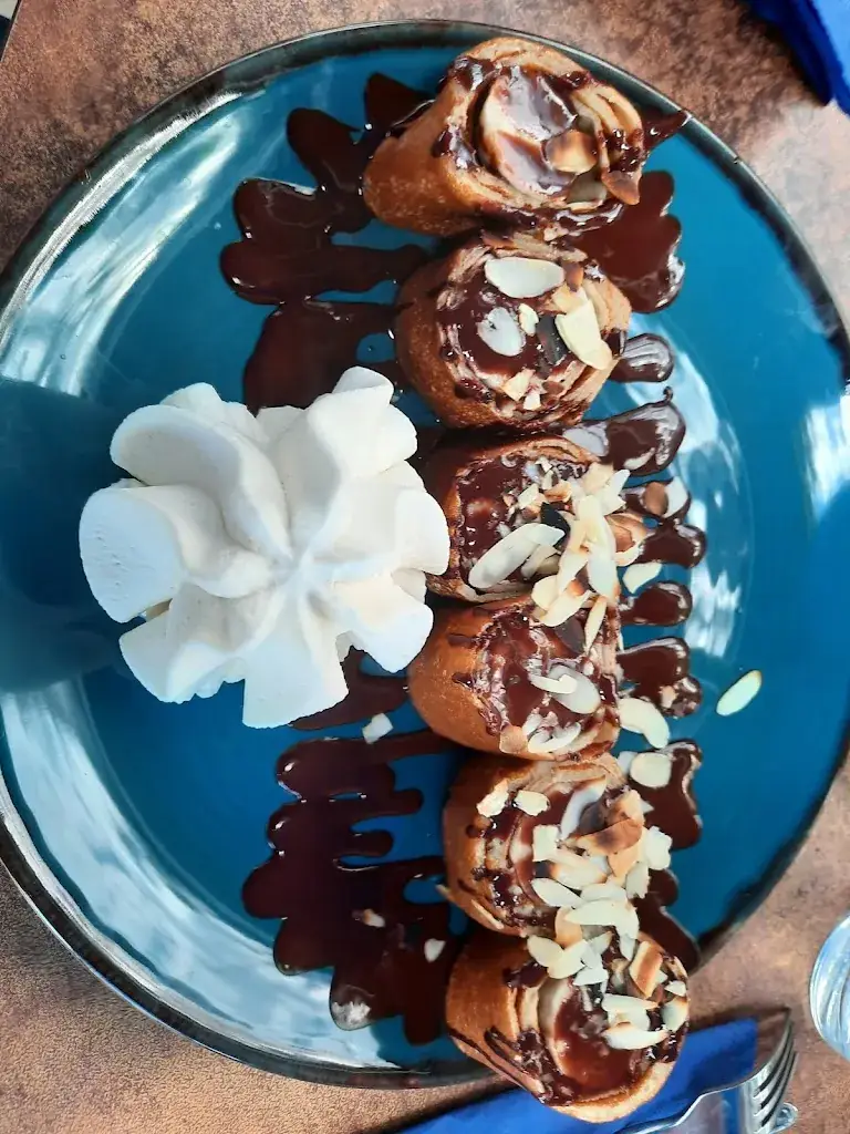 Menu_Crêperie Suzette_Bailly-Romainvilliers_image_7