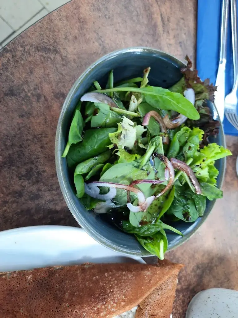 Menu_Crêperie Suzette_Bailly-Romainvilliers_image_8