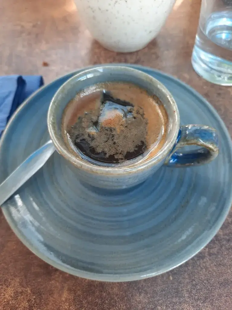 Menu_Crêperie Suzette_Bailly-Romainvilliers_image_9