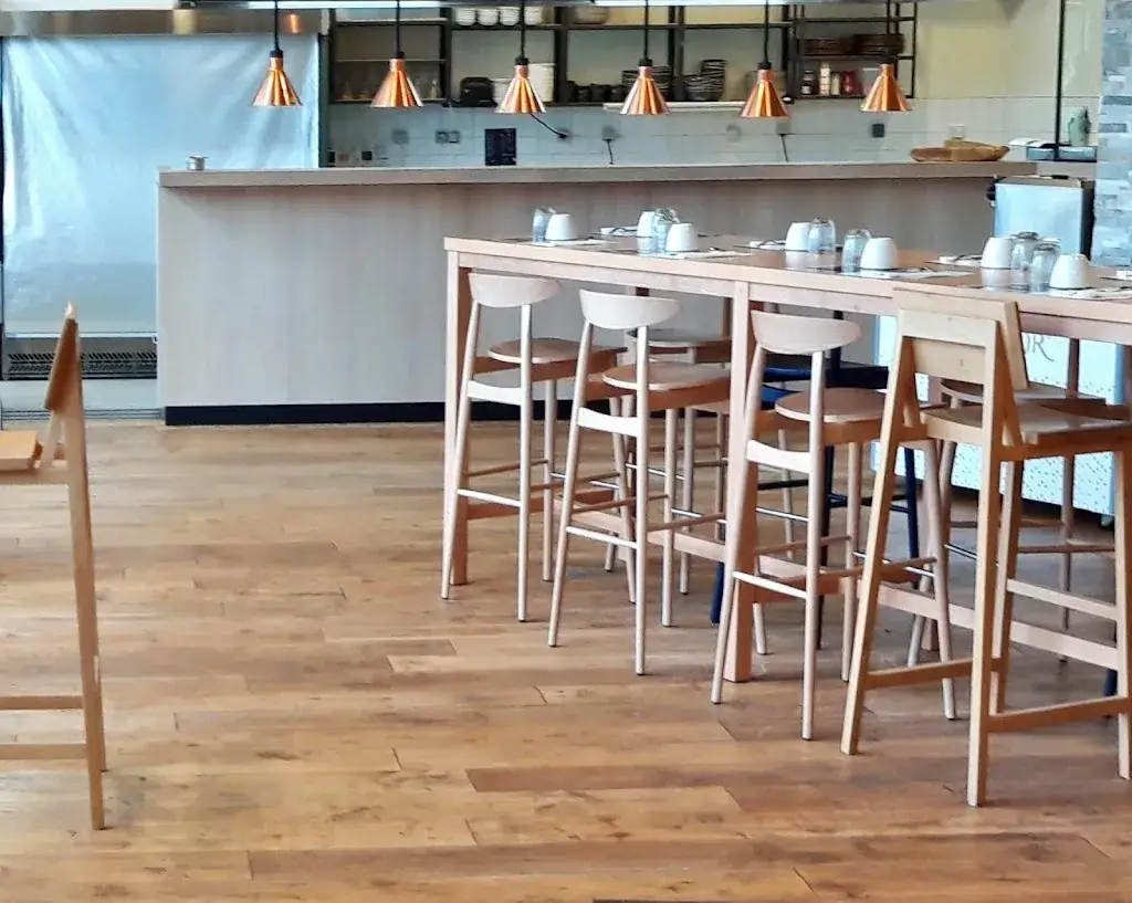 Crêperie Suzette_Bailly-Romainvilliers_slider_image_1