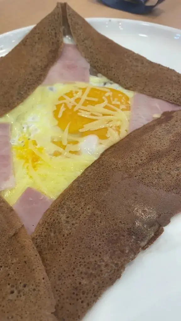 Crêperie Suzette_Bailly-Romainvilliers_slider_image_2