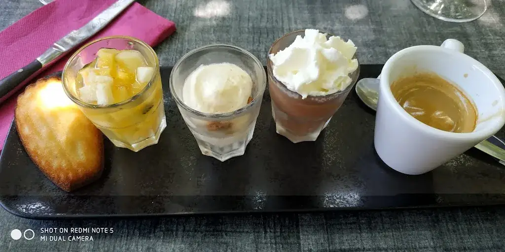 Menu_Les Marches_Dardilly_image_1