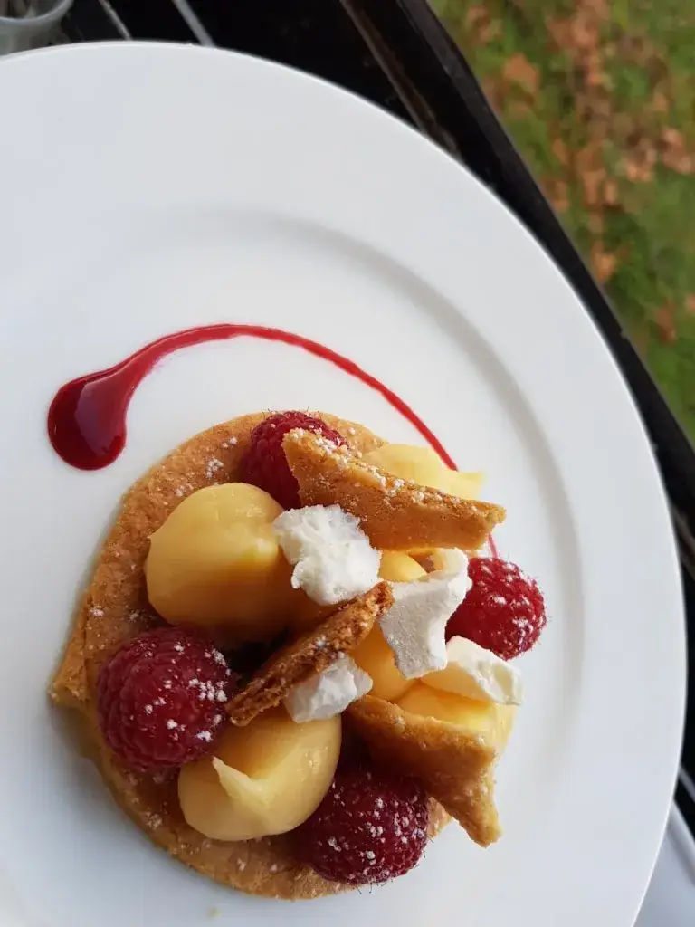 Menu_Les Marches_Dardilly_image_2