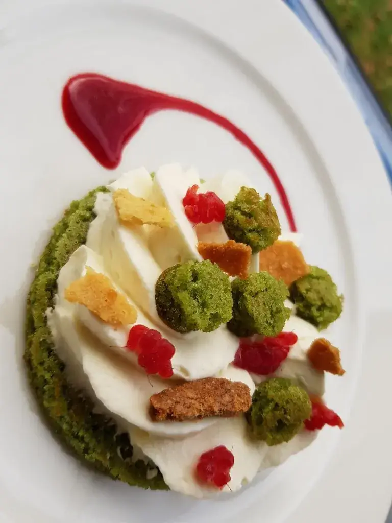 Menu_Les Marches_Dardilly_image_3