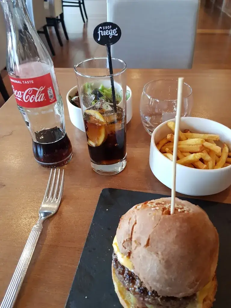 Menu_Les Marches_Dardilly_image_4