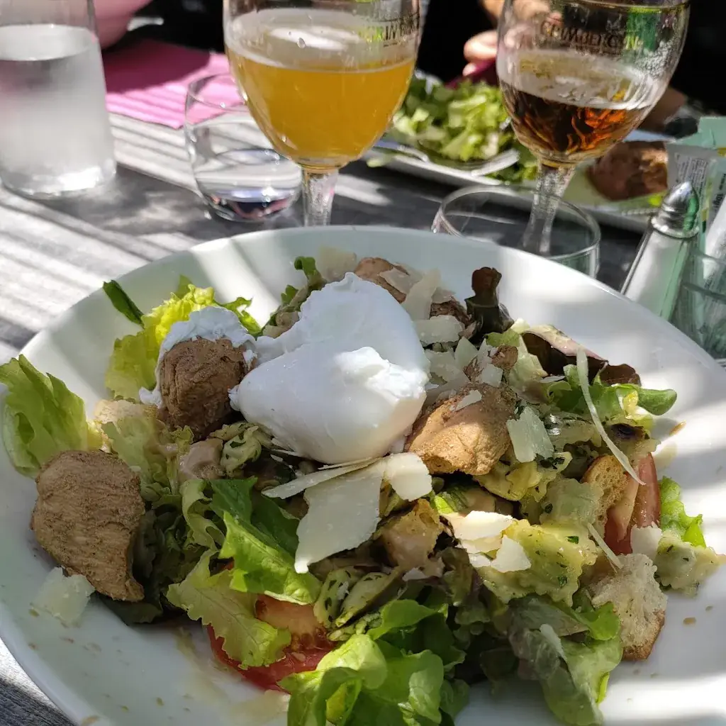 Menu_Les Marches_Dardilly_image_5