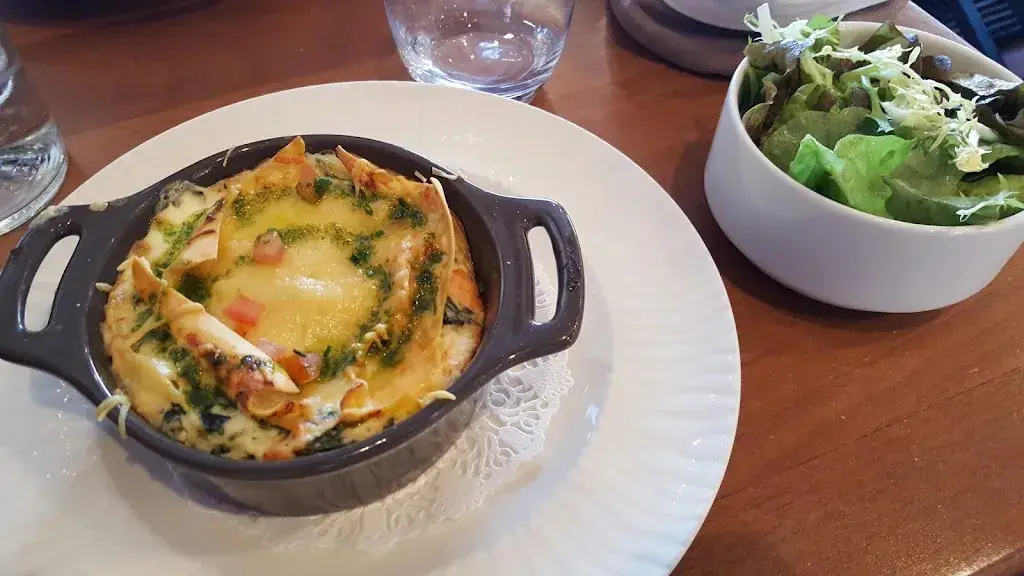 Menu_Les Marches_Dardilly_image_6