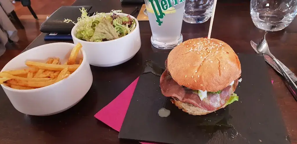 Menu_Les Marches_Dardilly_image_8