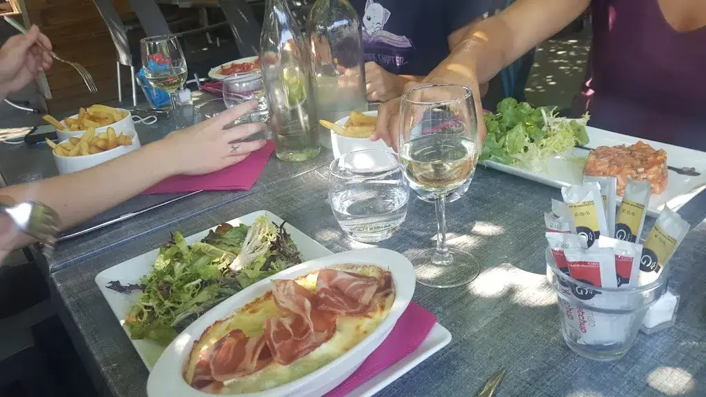 Menu_Les Marches_Dardilly_image_9