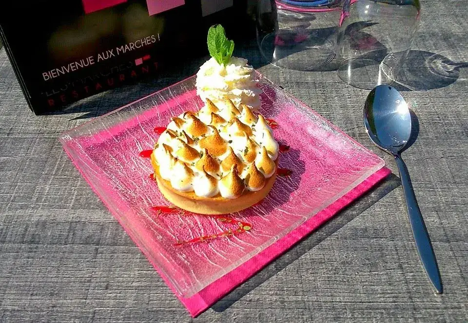 Les Marches_Dardilly_slider_image_2