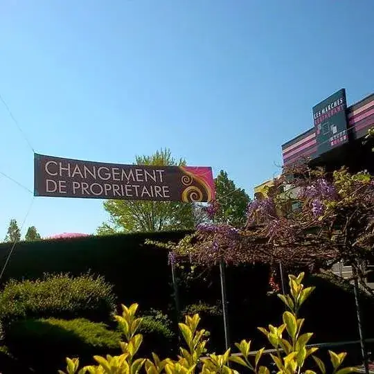 Les Marches_Dardilly_slider_image_3