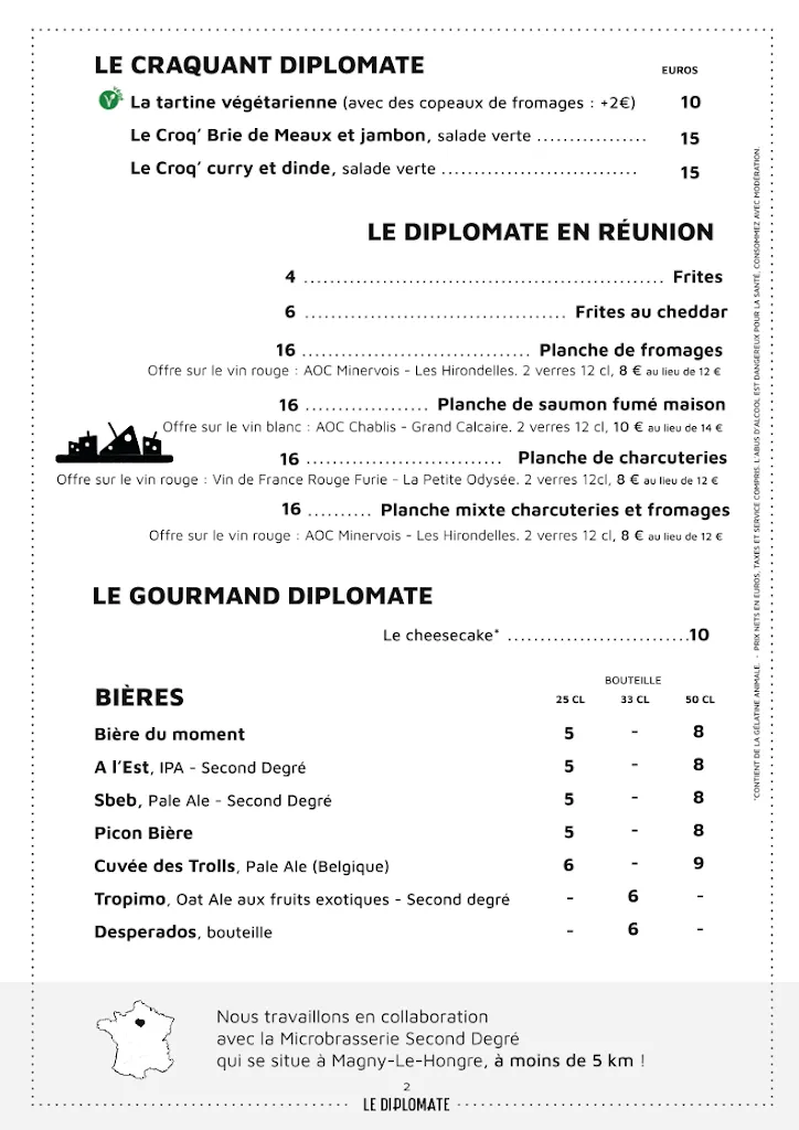 Menu_Le Diplomate_Serris_image_3