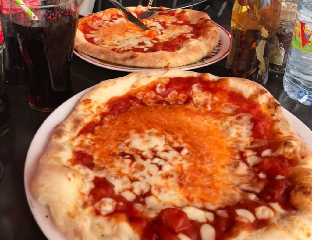 Menu_Le Diplomate_Serris_image_5