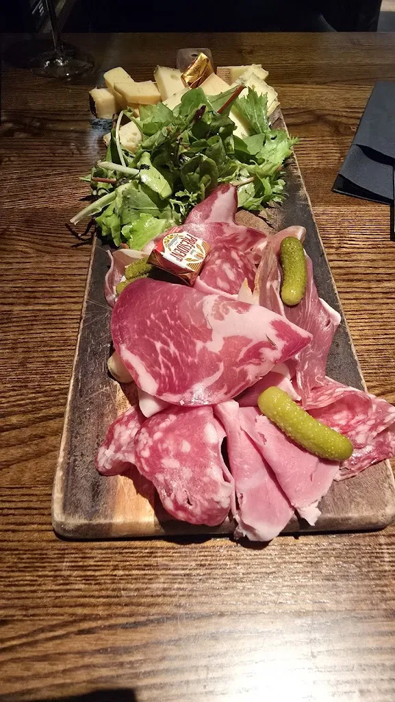 Menu_Le Diplomate_Serris_image_6