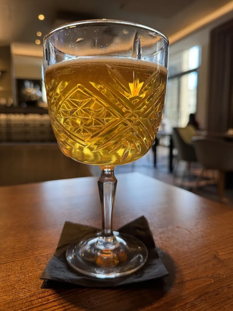 Menu_Le Diplomate_Serris_image_7